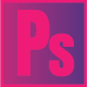Photoshop Icon
