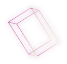 Wireframe Box